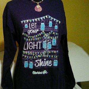 Kerusso Ladies Tee
